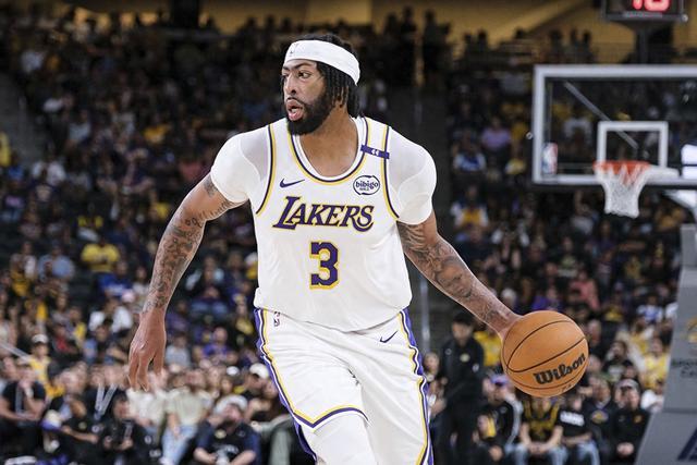 预计明天正式宣布~NBA官网：76人已签下勒布朗·詹姆斯