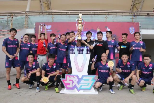 5:6吴宜泽，没想到赛后墨菲这样说，这是第二次低估了他？